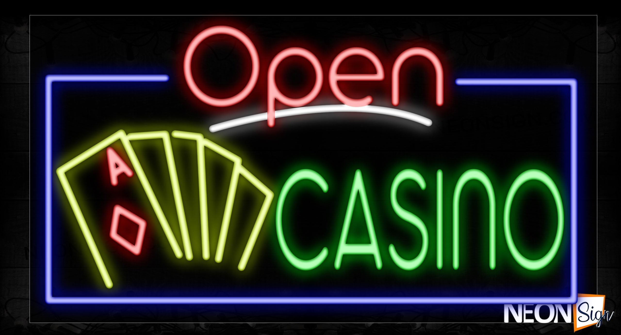 kubet888
