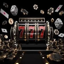 kubet888