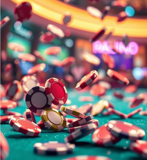 kubet888