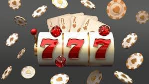 kubet888