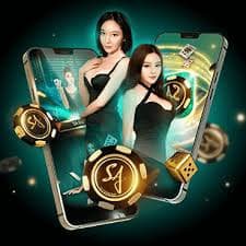 kubet888