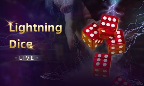 kubet888