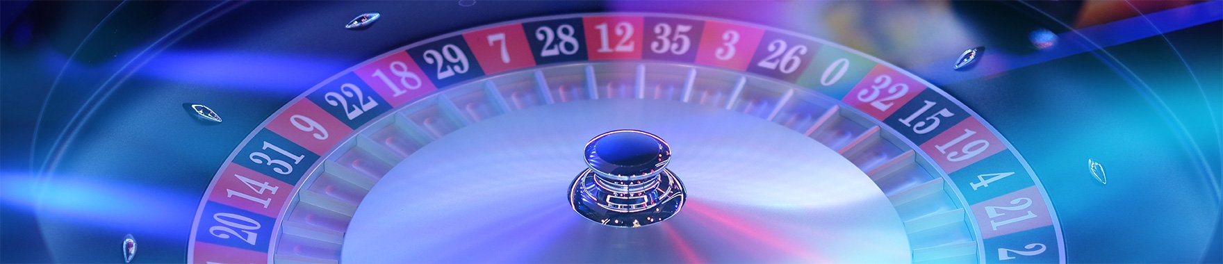 kubet888