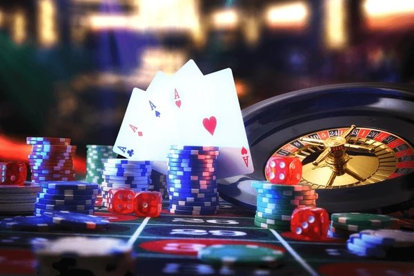kubet888