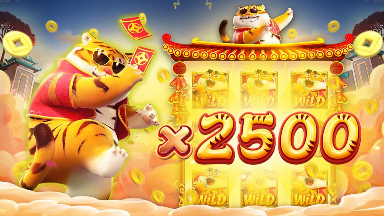 kubet888