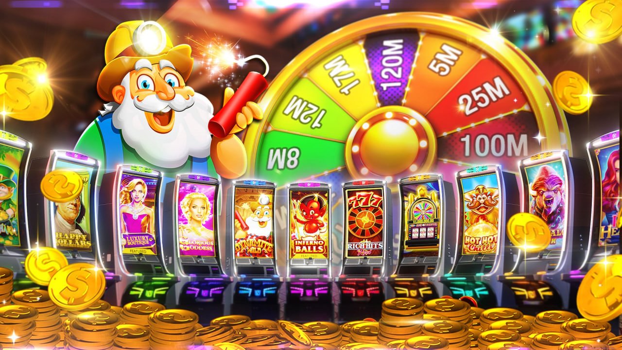 kubet888