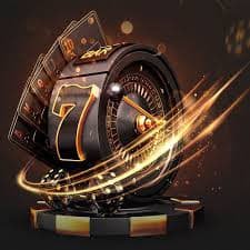 kubet888