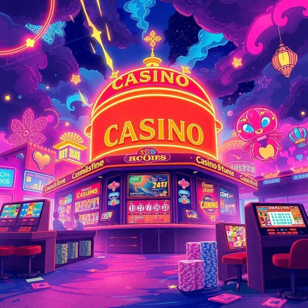 kubet888
