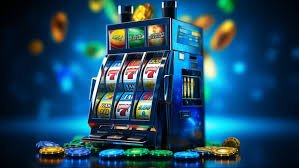 kubet888