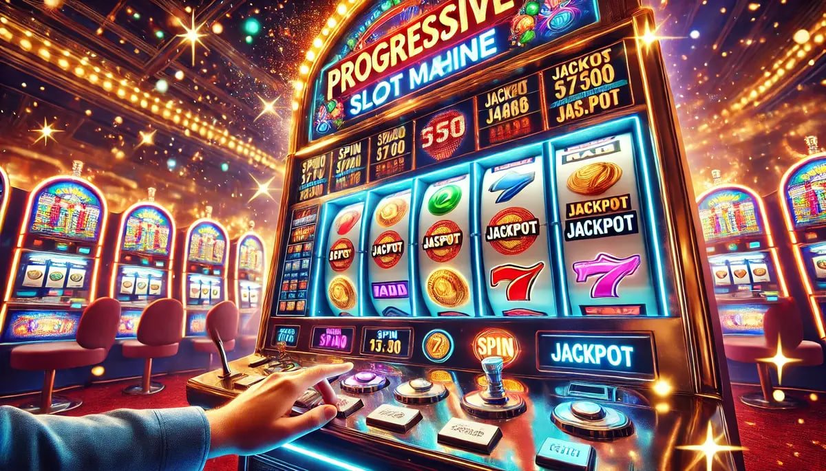 kubet888