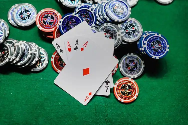 kubet888