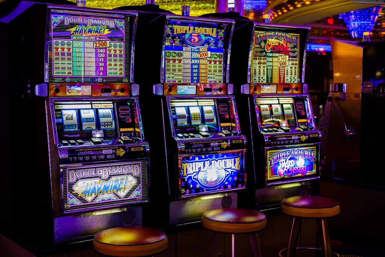kubet888