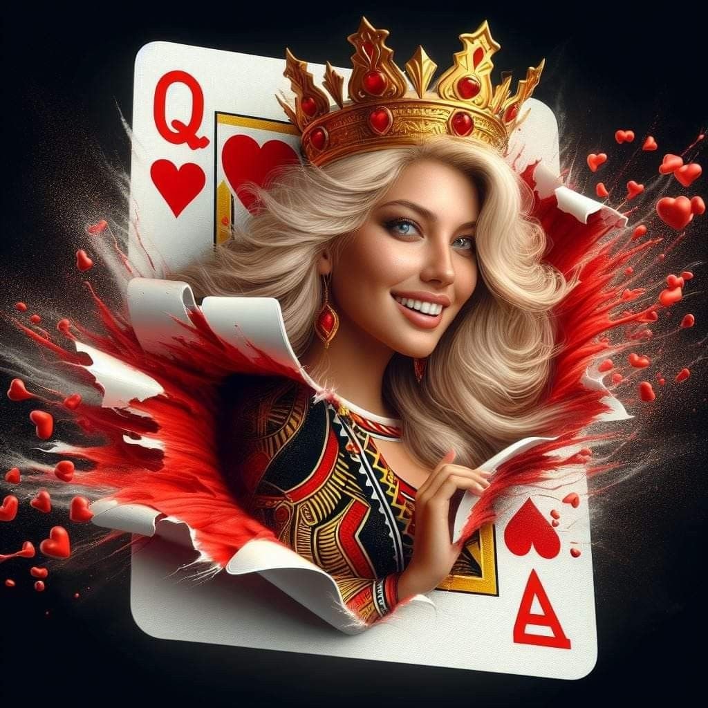 kubet888