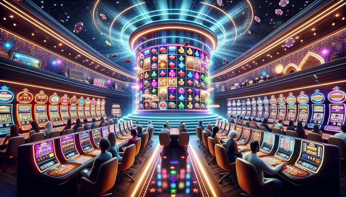 kubet888