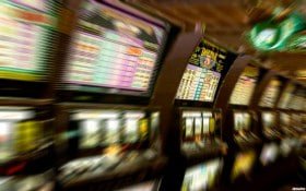 kubet888