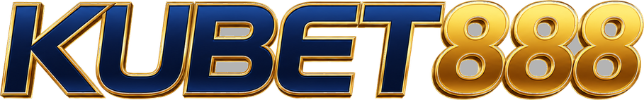 kubet888